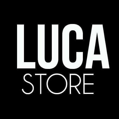 Balo nam Luca Store