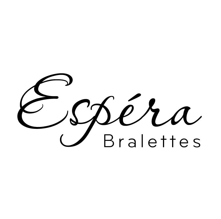 Đồ lót nữ Espéra Bralette
