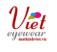 Mắt kính Việt