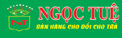 Thắt lưng Ngọc Tuệ