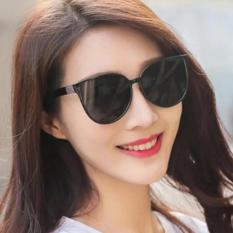 Top shop bán mắt kính cho nữ đẹp tại Hà Nội