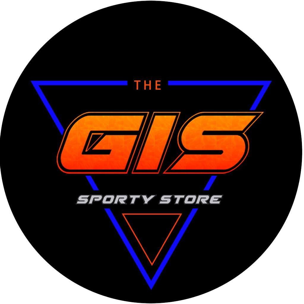 Cửa hàng đồ thể thao nữ GIS Sportswear - Đà Nẵng
