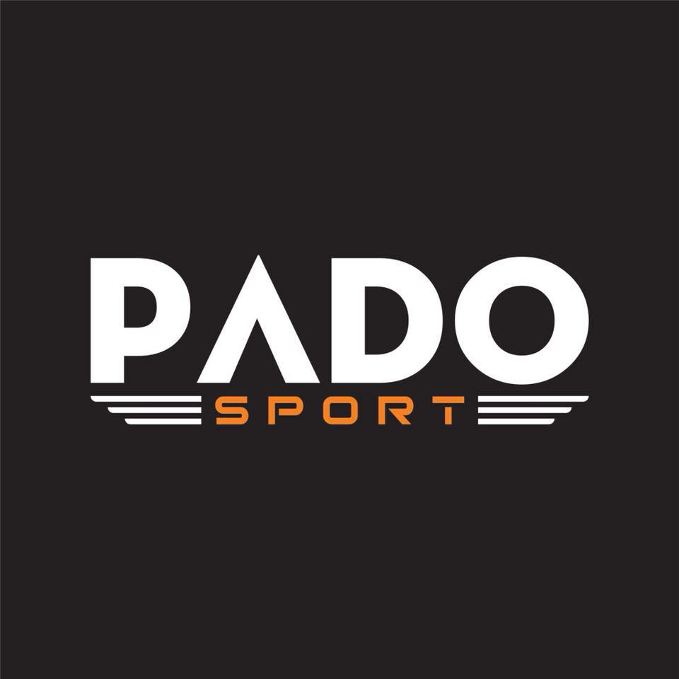 Cửa hàng đồ thể thao nam PADO Sport - Đà Nẵng