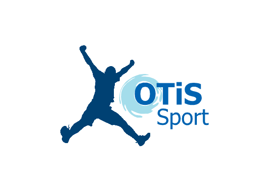 Cửa hàng đồ thể thao nam OTIS SPORT - Đà Nẵng
