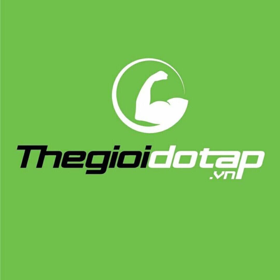 Cửa hàng đồ thể thao Thegioidotap - Đà Nẵng