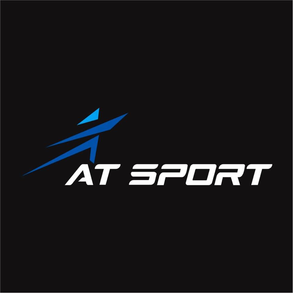 Cửa hàng đồ thể thao ATSport - Cần Thơ