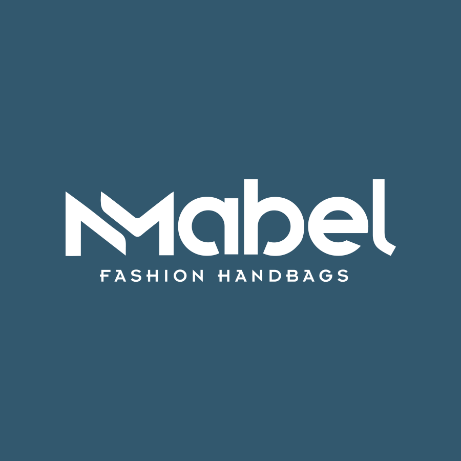 Cửa hàng túi xách nữ Mabel - Cần Thơ