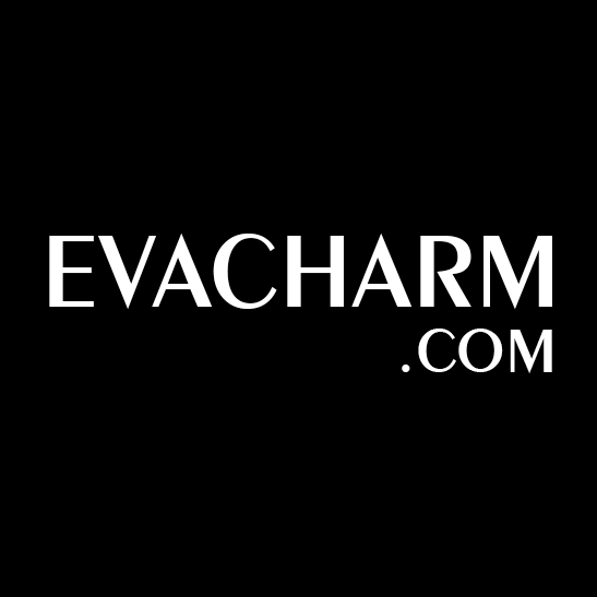 Cửa hàng đồ lót nữ Evacharm - Cần Thơ