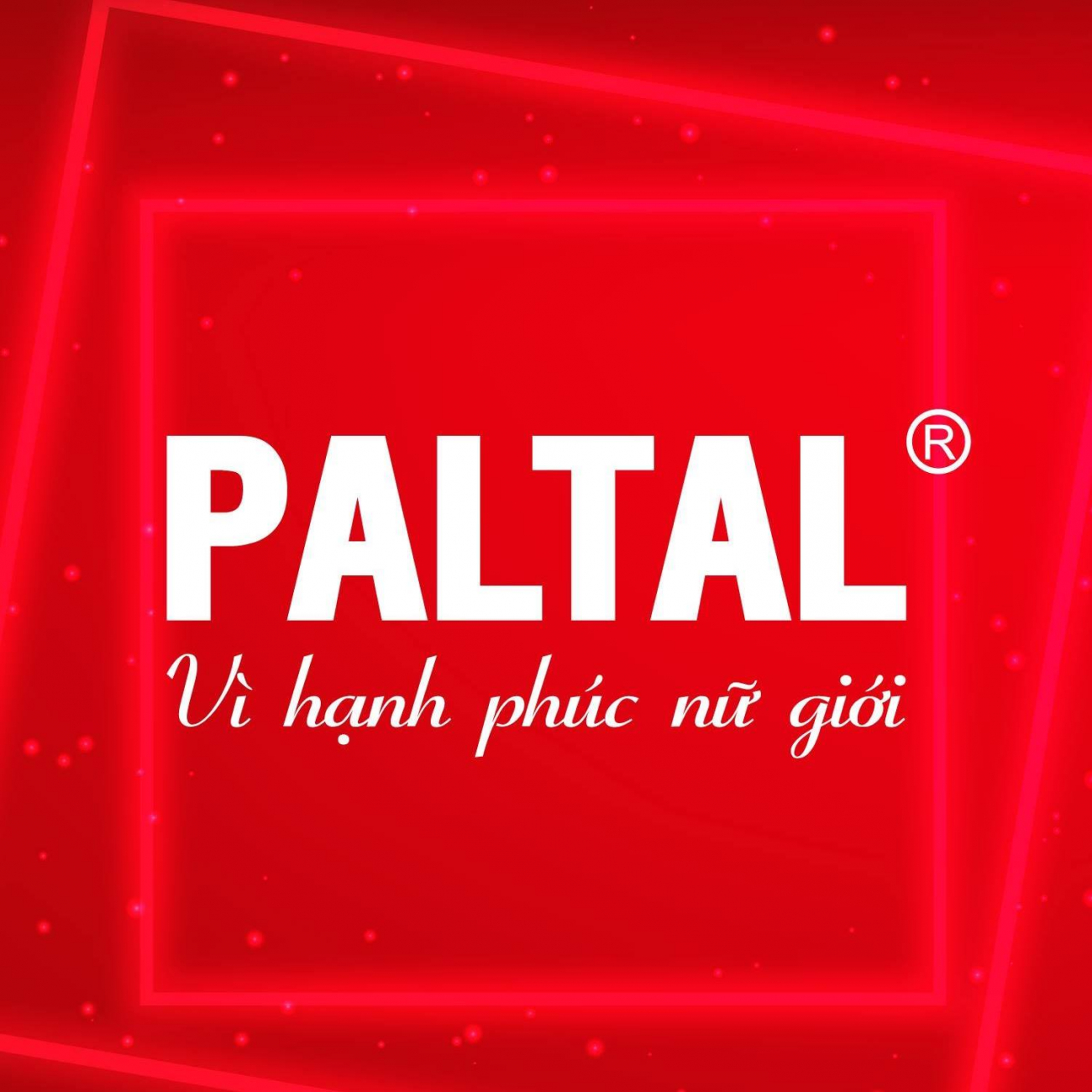 Cửa hàng đồ lót nữ PALTAL - Cần Thơ