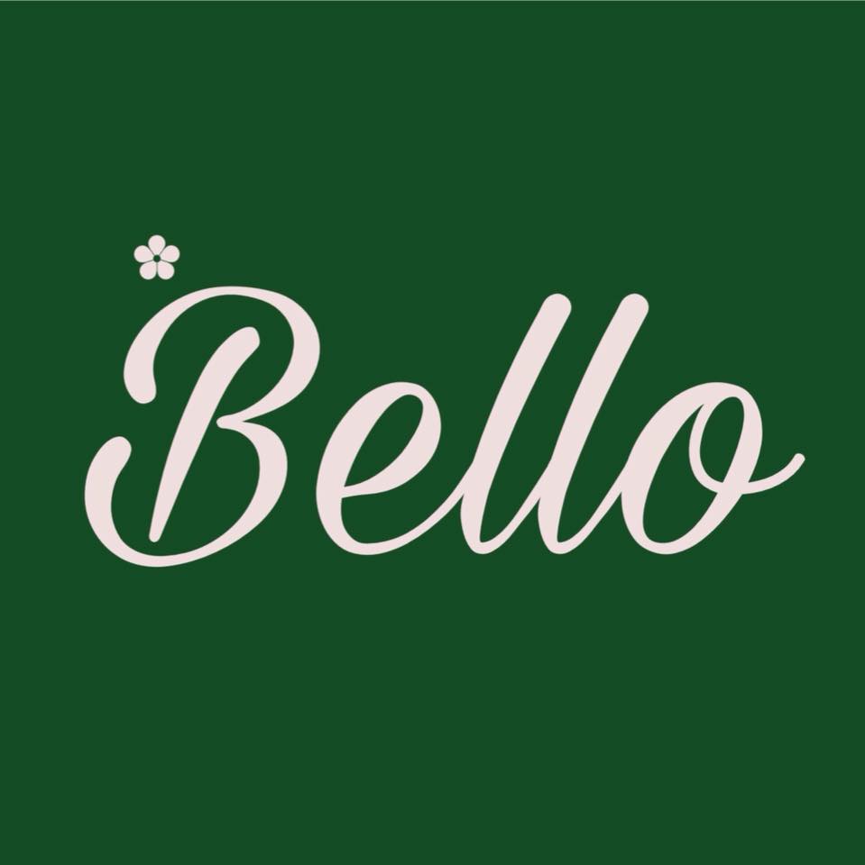 Cửa hàng thời trang nữ Bello Shop - Nghệ An