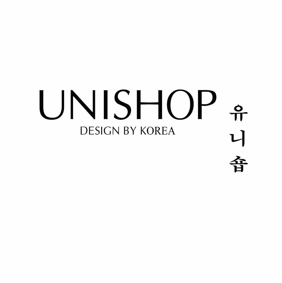 Cửa hàng thời trang nữ Unishop - Nghệ An