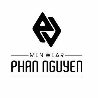 Cửa hàng thời trang nam Phan Nguyễn - Hà Giang