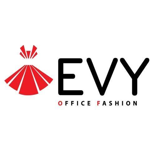 Cửa hàng thời trang nữ EVY - Thái Bình