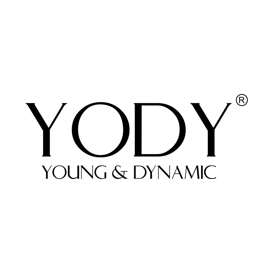 Cửa hàng thời trang nữ Yody - Thái bình