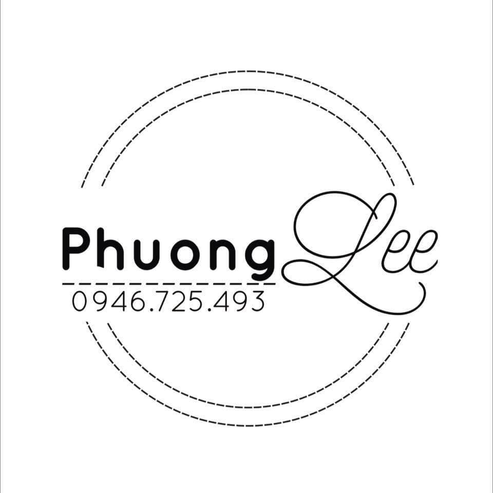 Cửa hàng thời trang nữ Phương Lee - Thái Bình