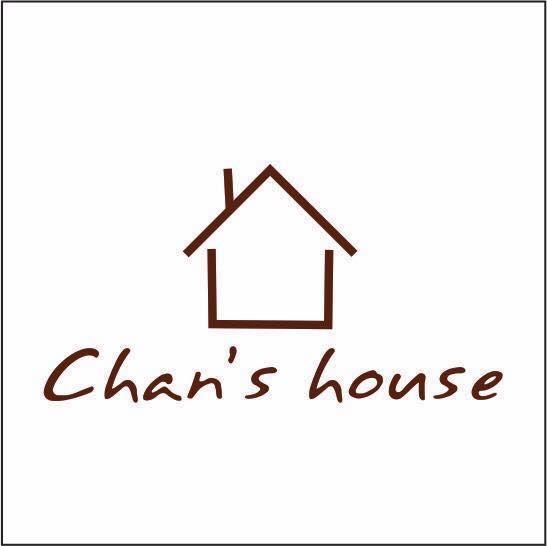 Cửa hàng thời trang nữ Chan's house - Bắc Giang
