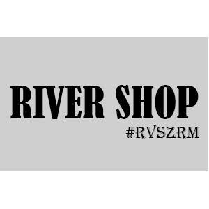 Cửa hàng thời trang nam River Shop Đặng Văn Ngữ - Hà Nội