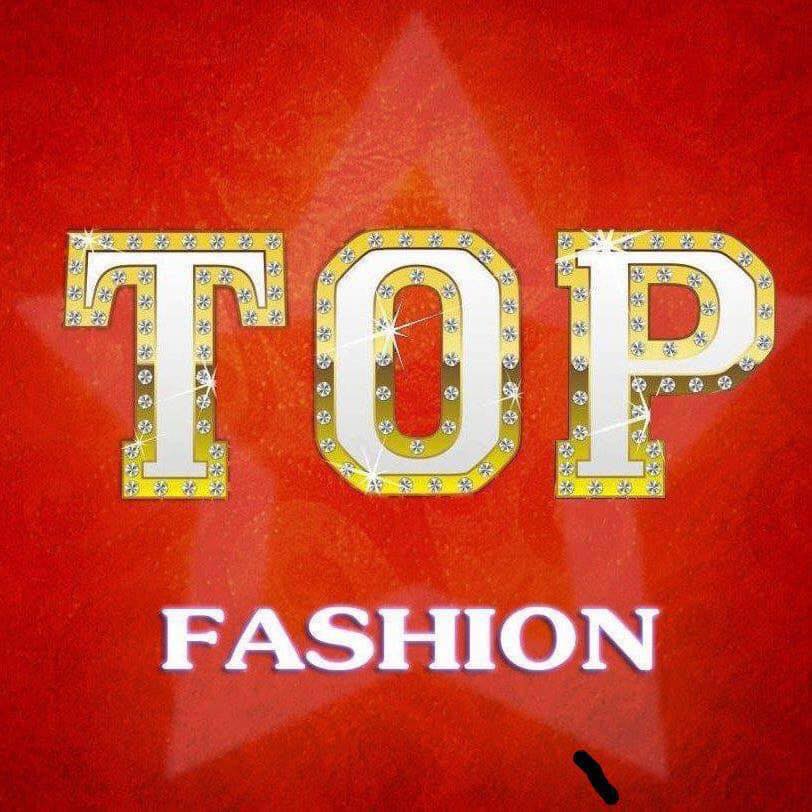 Cửa hàng thời trang nam Top Fashion Trương Định - Hà Nội