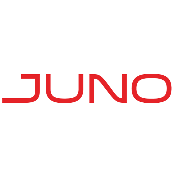 Giày nữ Juno