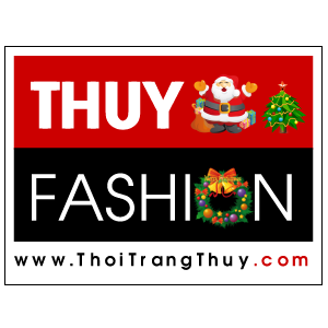 Cửa hàng thời trang nữ Thuy Fashion Q.Hồng Bàng - Hải Phòng