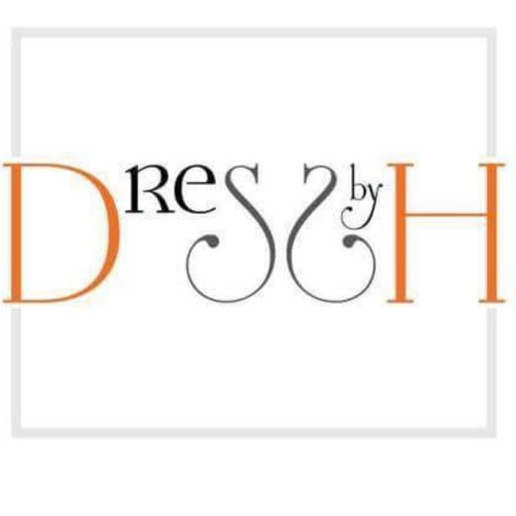 Cửa hàng thời trang nữ DressbyH Q.Hồng Bàng - Hải Phòng