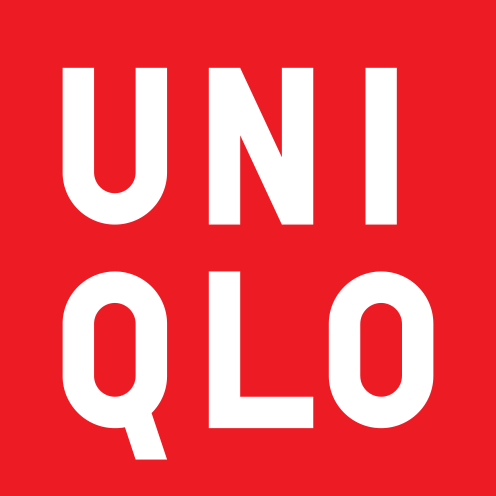 Bên trong cửa hàng Uniqlo đầu tiên ở Hà Nội Nhiều mẫu sản phẩm mới có giá  bình dân