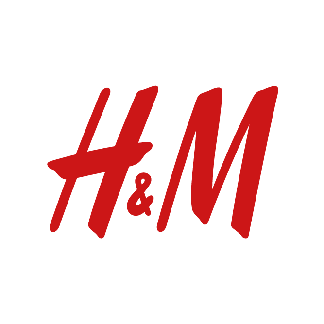 Thời trang H&M