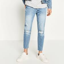 Top shop bán quần jeans nam cao cấp tại Quận 5, TP.HCM