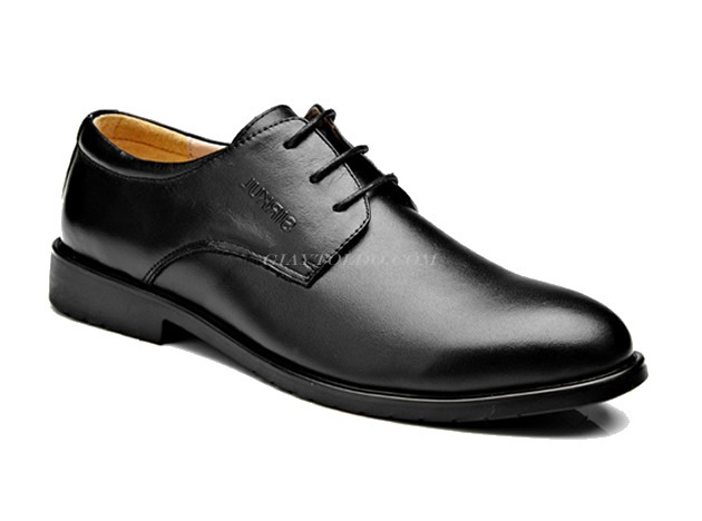 Top shop bán giày tây nam cao cấp chất lượng tại Bình Chánh, TpHCM
