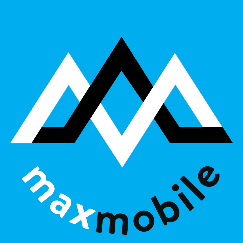 Cửa hàng điện thoại Maxmobile - Q.5