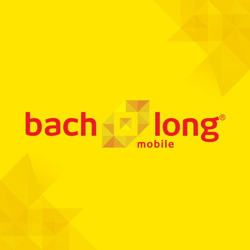 Cửa hàng điện thoại Bachlongmobile - Q.Tân Bình