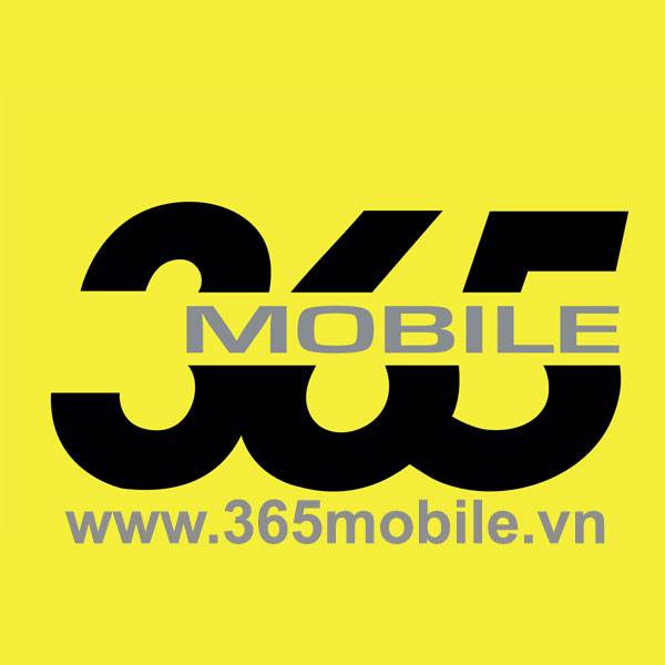 Cửa hàng điện thoại 365Mobile - Q.3