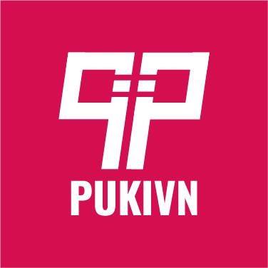 Cửa hàng phụ kiện điện thoại Pukivn - Q.5