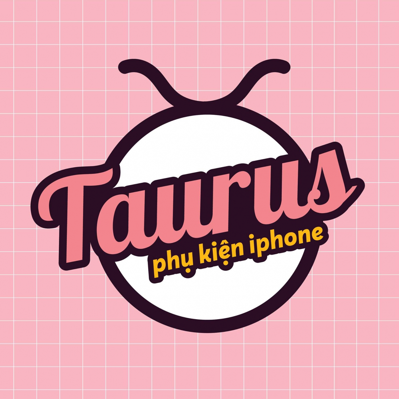 Cửa hàng phụ kiện điện thoại Taurus Shop - Q.5