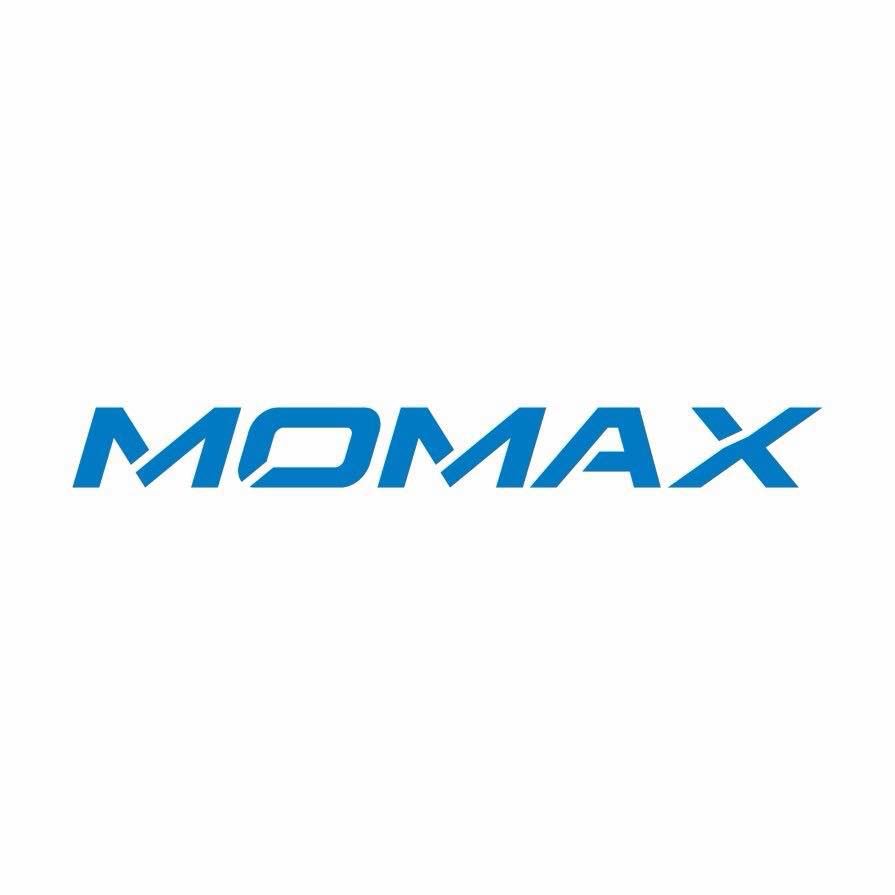 Cửa hàng phụ kiện điện thoại MOMAX Việt Nam - Q.6