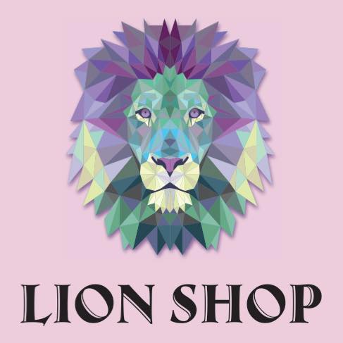 Cửa hàng phụ kiện điện thoại Lion Shop - Q.6