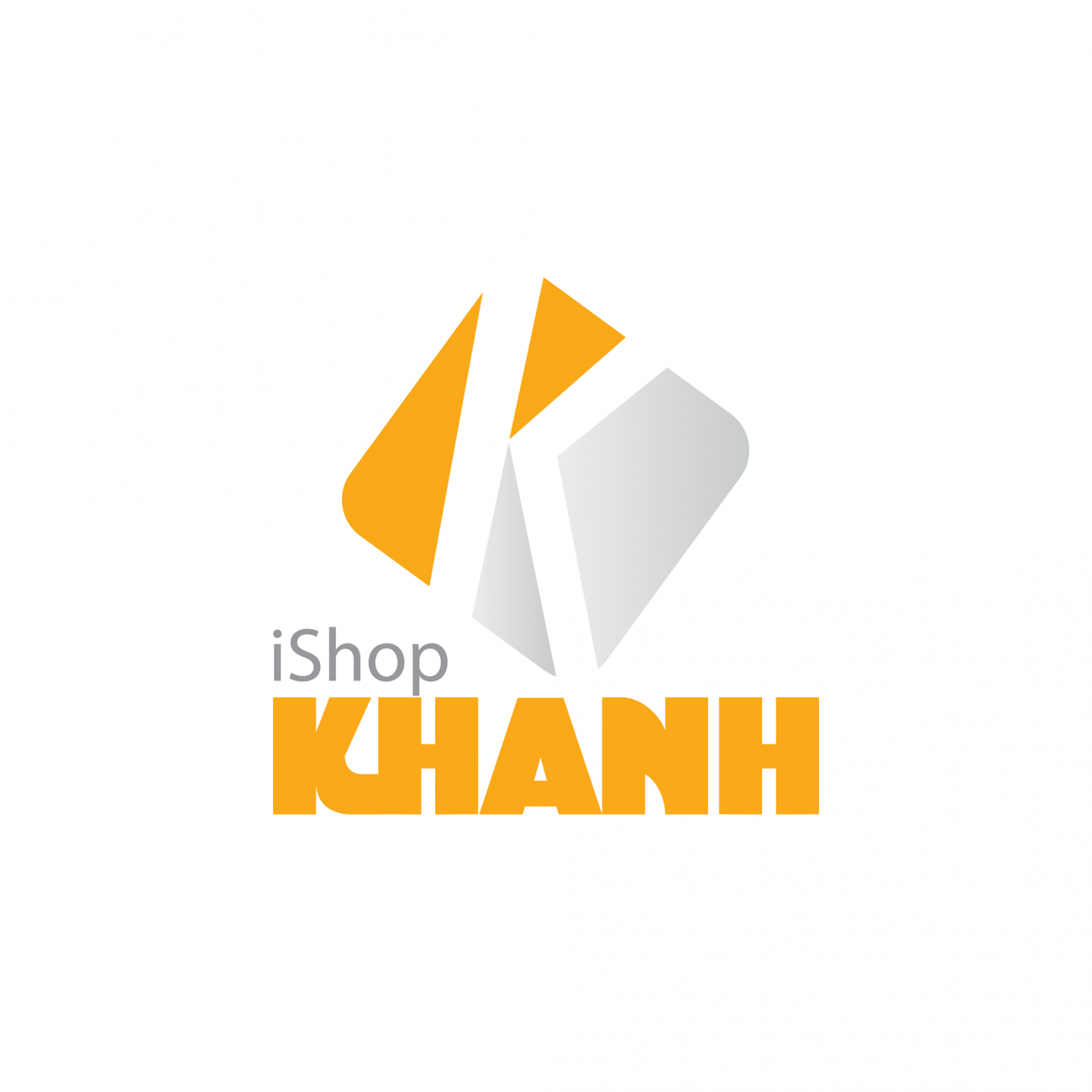 Cửa hàng sửa chữa điện thoại Khanhishop - Q.6