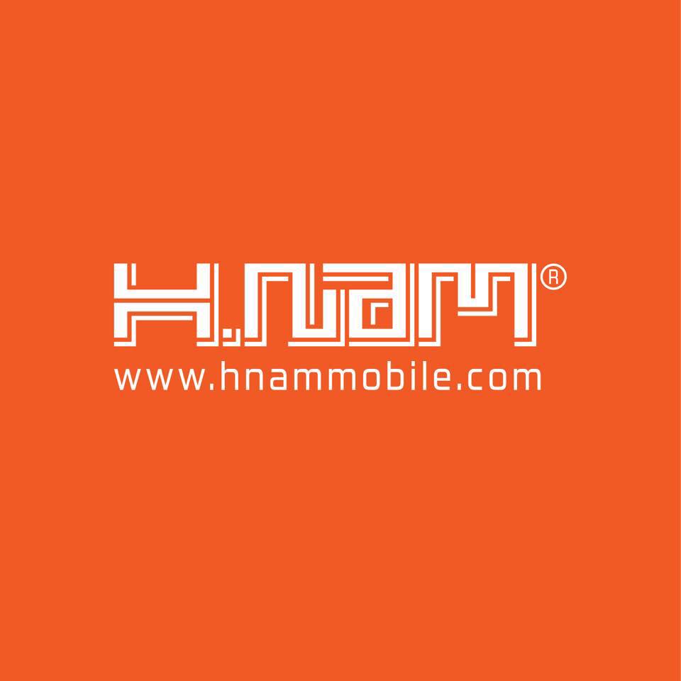 Cửa hàng điện thoại Hnammobile | DanhSachCuaHang