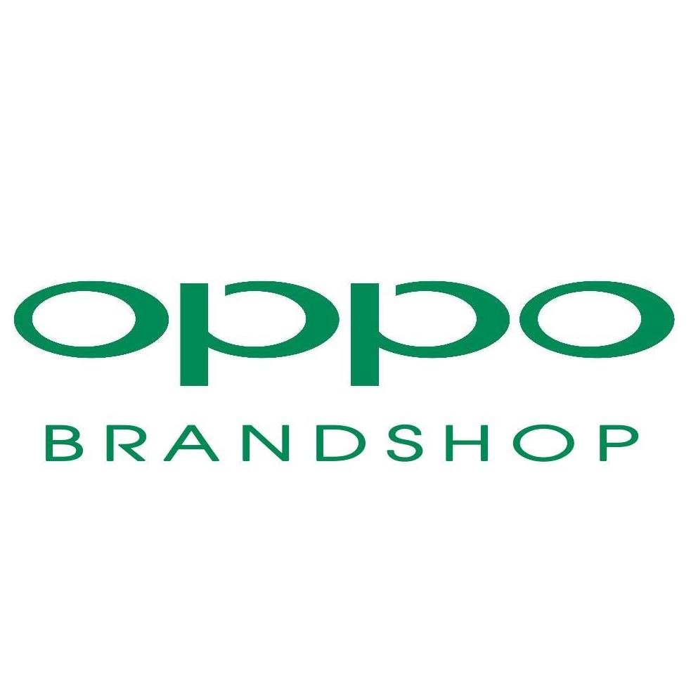 Cửa hàng điện thoại OPPOShop 