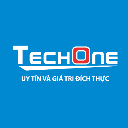 Cửa hàng điện thoại TechOne