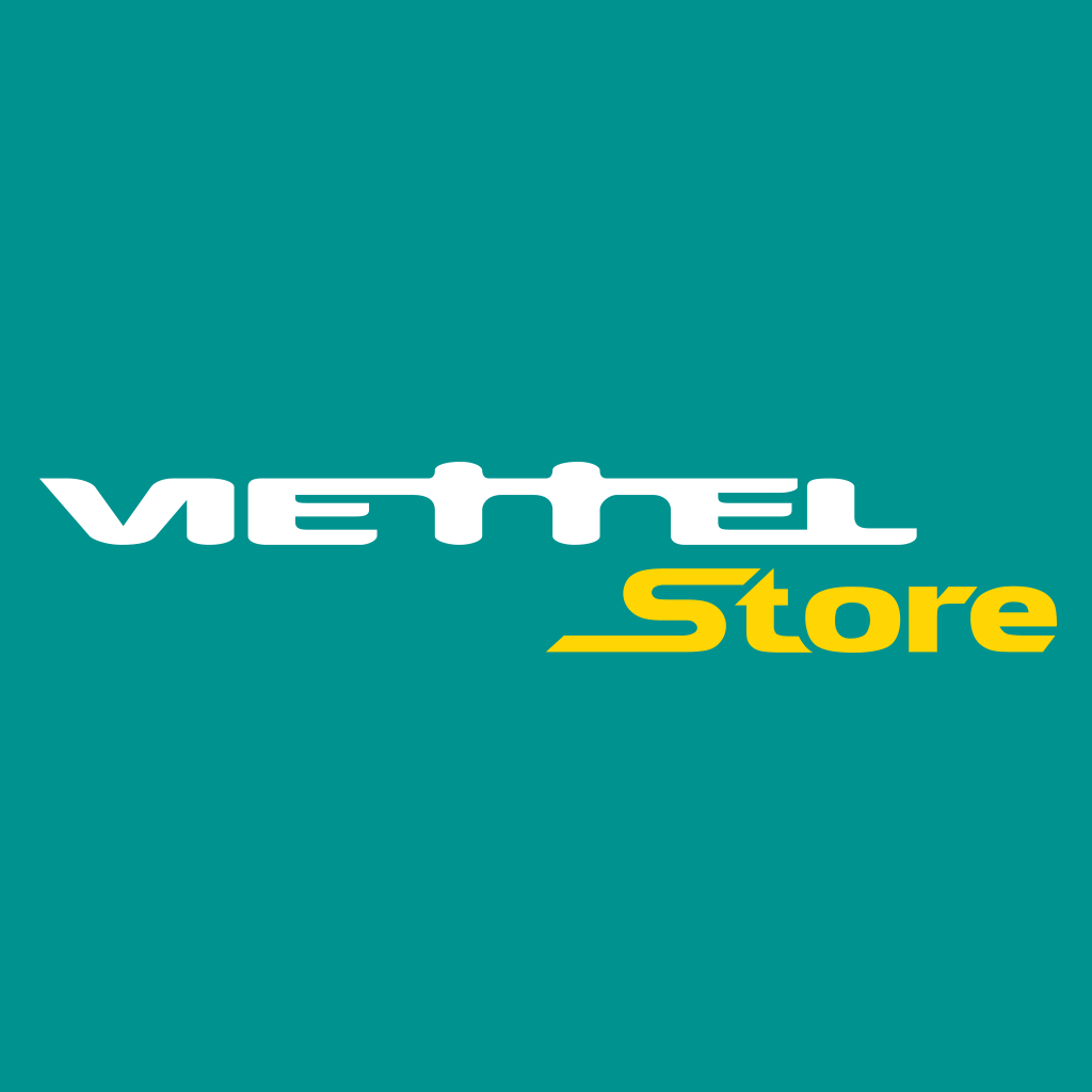 Cửa hàng điện thoại Viettel Store