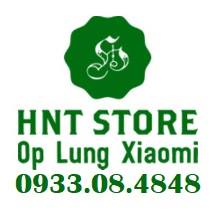 Cửa hàng phụ kiện điện thoại HNT Store