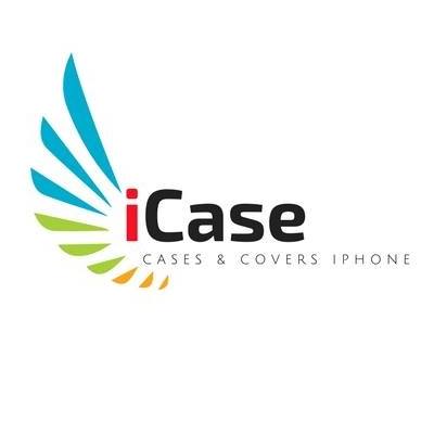 Cửa hàng phụ kiện điện thoại iCase