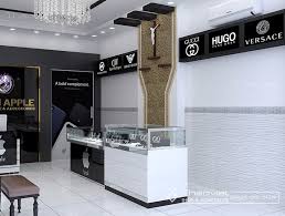 Top shop điện thoại uy tín - chính hãng tại Q.Hai Bà Trưng - Hà Nội
