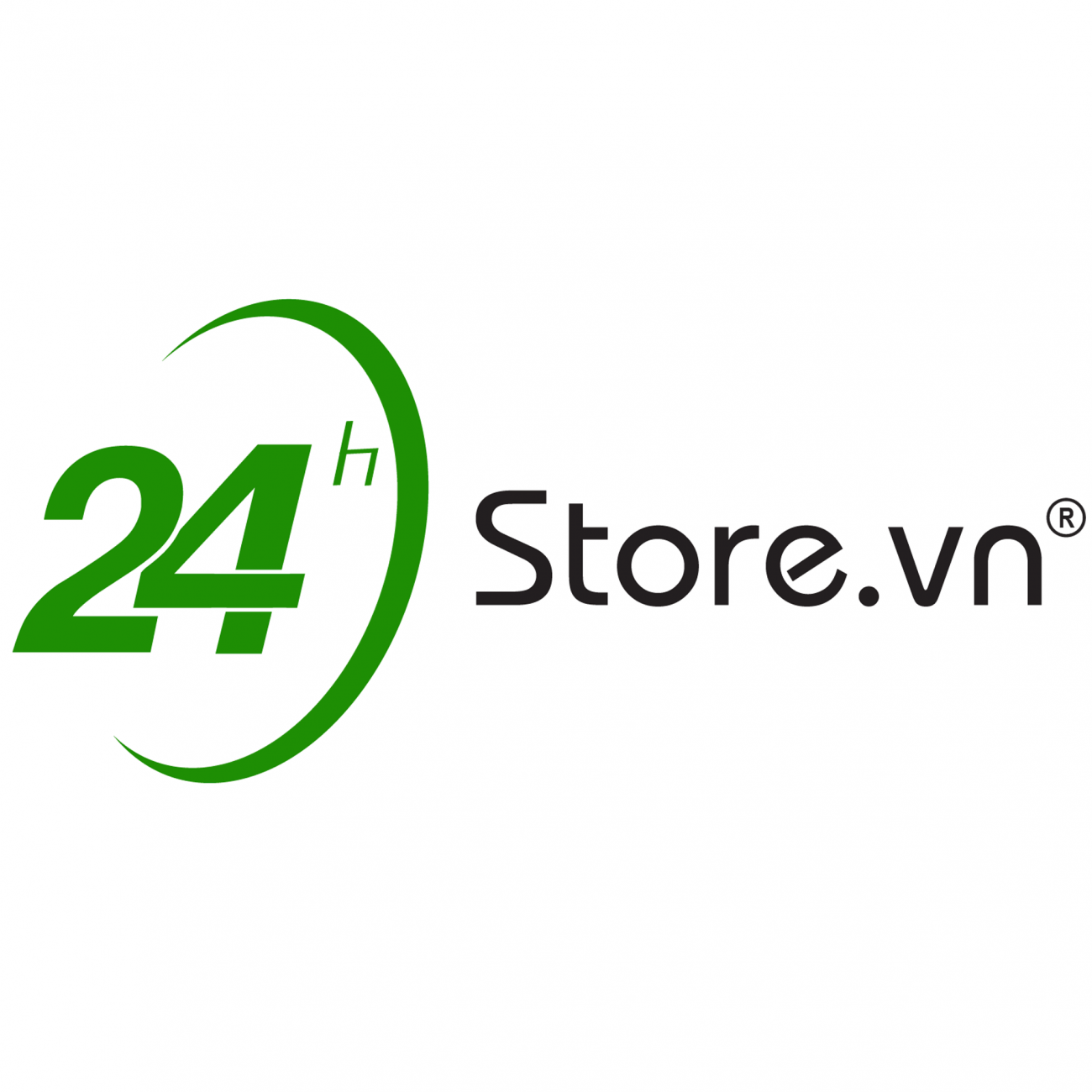 Cửa hàng điện thoại 24hStore - Q.11