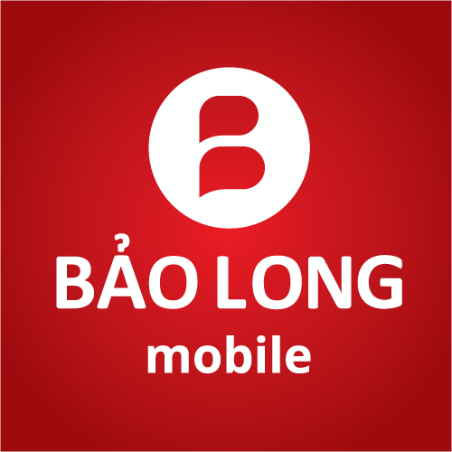 Cửa hàng sửa chữa điện thoại Bảo Long Mobile - Q.Tân Bình