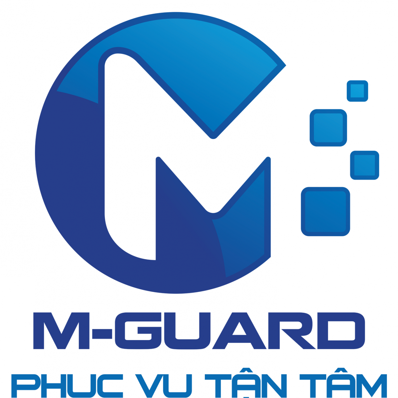 Cửa hàng sửa chữa điện thoại MGuard - Q.Thủ Đức