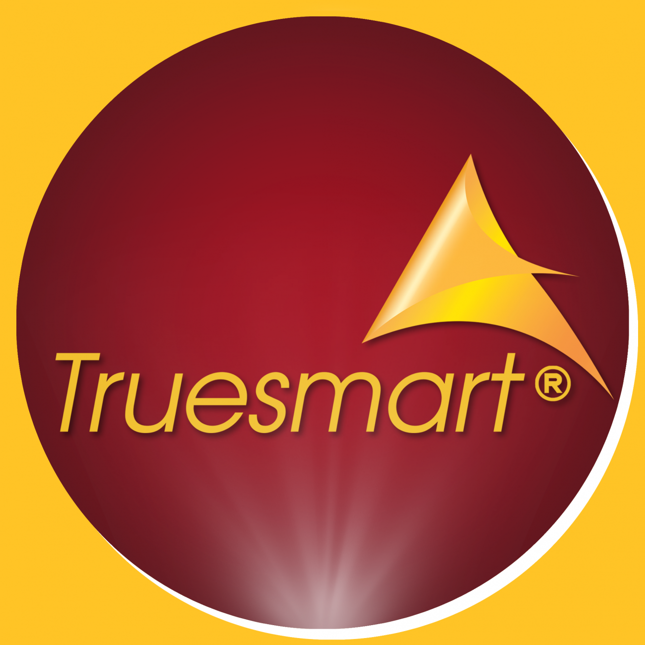 Cửa hàng điện thoại Truesmart - Q.Thanh Xuân, Hà Nội