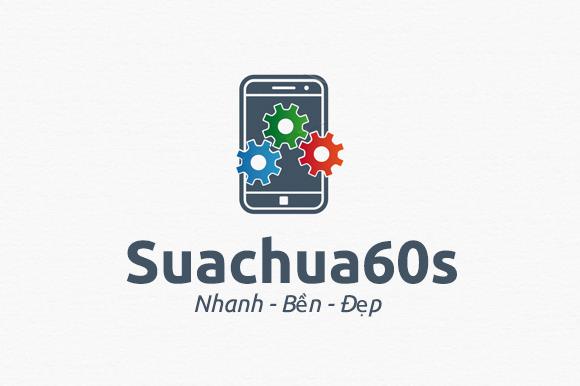 Cửa hàng sửa chữa điện thoại Suachua60s - Q.Thanh Xuân, Hà Nội