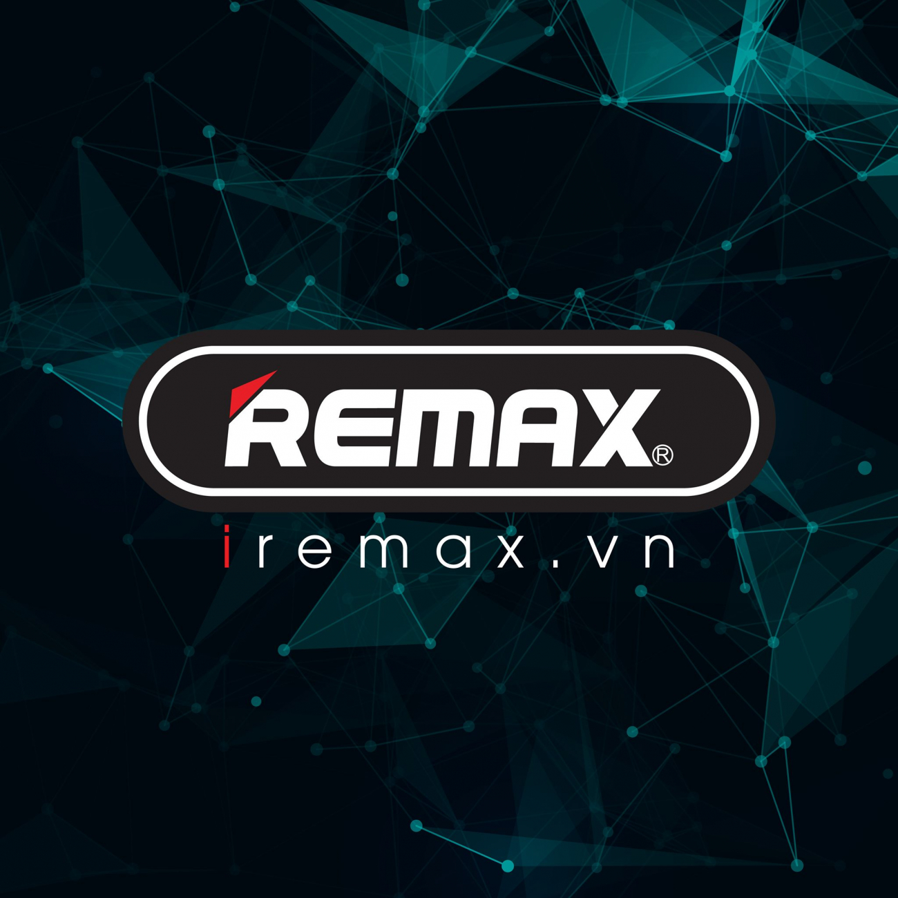 Cửa hàng phụ kiện điện thoại Remax - Q,Thanh Xuân, Hà Nội